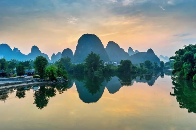 智慧工厂稳定性高端